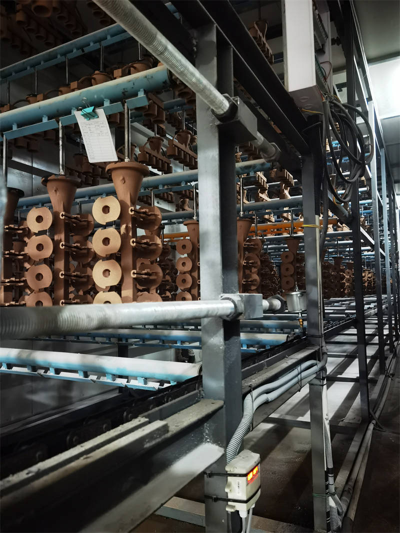 濰坊赫泰新型防水材料有限公司